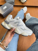 Tênis New Balance 9060 Premium