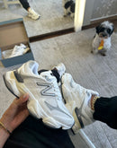 Tênis New Balance 9060 Premium