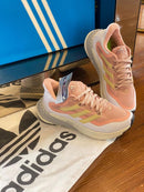 Tênis Adidas 4D Pulse 2