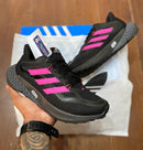 Tênis Adidas 4D Pulse 2