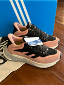 Tênis Adidas 4D Pulse 2