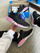 Tênis Adidas NMD