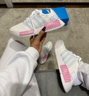 Tênis Adidas NMD