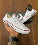 Tênis All Star Lona