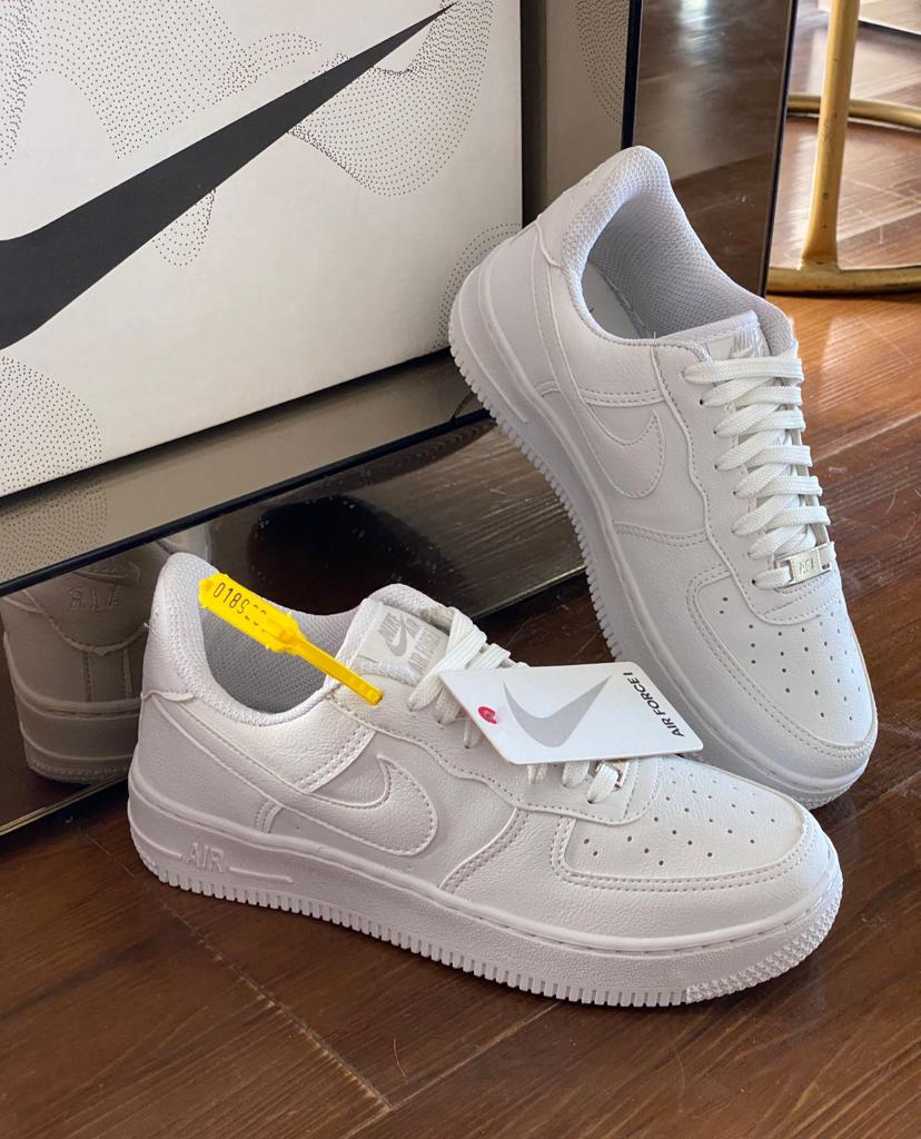 Nike factory Air Force 1 Shoes