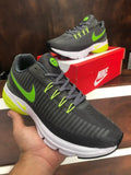 Tênis Nike Air Presto