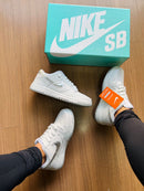 Tênis Nike Dunk Low