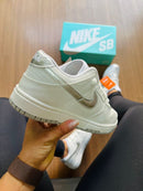 Tênis Nike Dunk Low