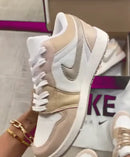 Tênis Nike Dunk Low Pro