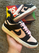 Tênis Nike Dunk Premium