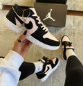 Tênis Nike Jordan Feminino