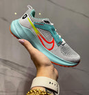 Tênis Nike Pegasus 40