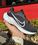 Tênis Nike Pegasus 40