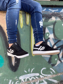 Tênis OUS Imigrante