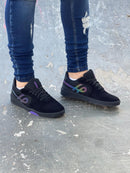 Tênis OUS Imigrante