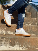 Tênis OUS Imigrante