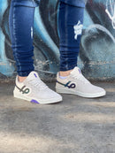 Tênis OUS Imigrante