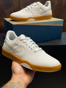 Tênis OUS Imigrante