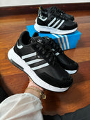 Tênis Adidas F2 Masculino