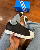 Tênis Adidas Slip On
