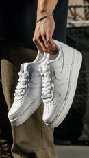 Tênis Nike Air Force 1 Tradicional