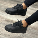 Tênis Nike Air Force 1 Tradicional
