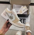 Tênis Nike Dunk Low Pro