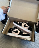 Tênis Nike Jordan Feminino