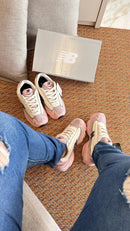 Tênis New Balance 1000