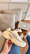 Tênis New Balance 1000