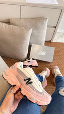 Tênis New Balance 1000