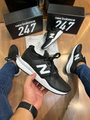 Tênis New Balance 247