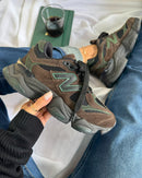 Tênis New Balance 9060 Premium