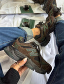 Tênis New Balance 9060 Premium