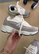 Tênis New Balance 1000