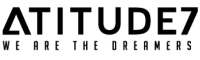 Atitude7