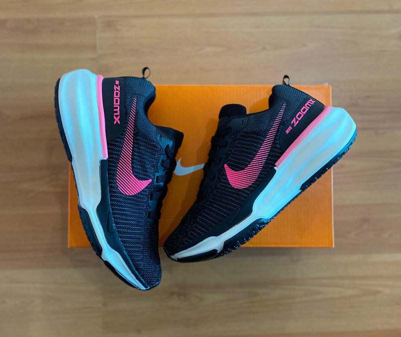 Tênis Nike Invincible Zoom