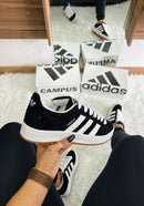 Tênis Adidas Campus