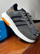 Tênis Adidas F2 Masculino