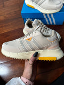 Tênis Adidas F2 Masculino