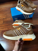 Tênis Adidas F2 Masculino