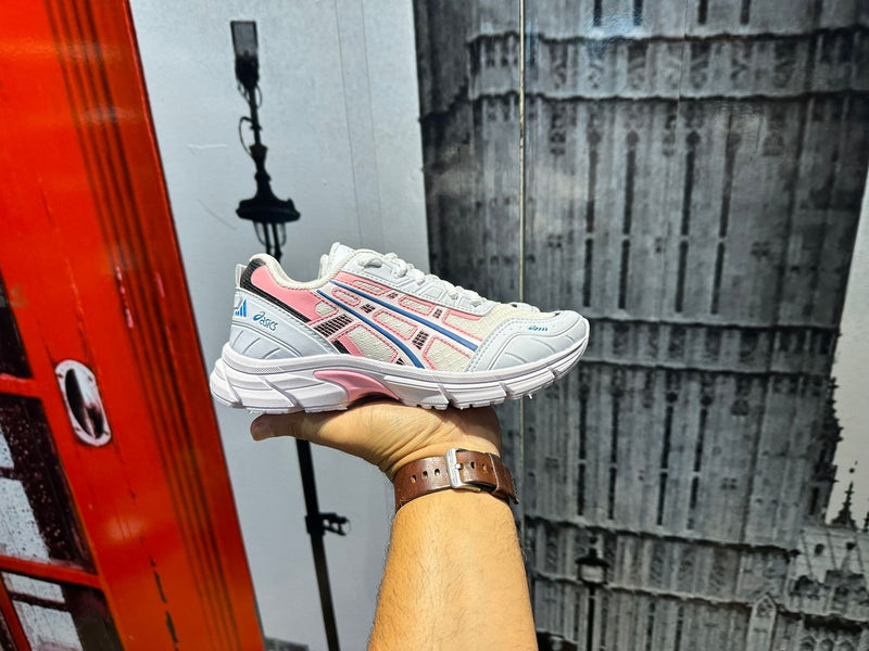 Tênis Asics 1090