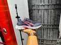 Tênis Asics 1090