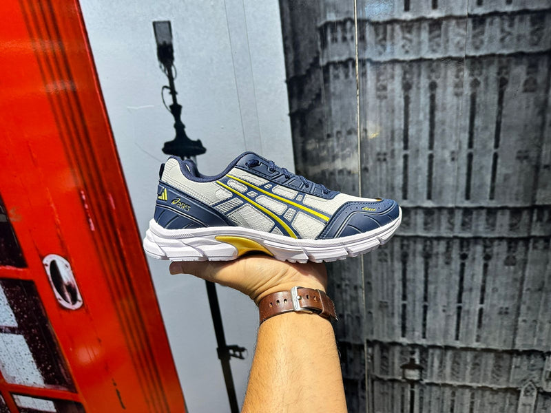 Tênis Asics 1090