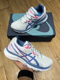 Tênis Asics Carbono