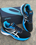 Tênis Asics Revelation