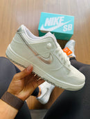 Tênis Nike Dunk Low