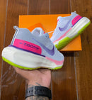 Tênis Nike Invincible Zoom