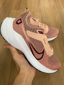 Tênis Nike Pegasus 40