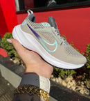 Tênis Nike Pegasus 40